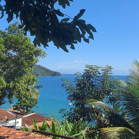 Pousada Tropical Aracatiba Praia de Araçatiba المظهر الخارجي الصورة